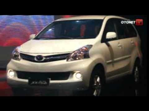 Shockbreaker Mobil Avanza Empuk. Nih, Agar Suspensi Avanza-Xenia Gak Keras dan Mantul