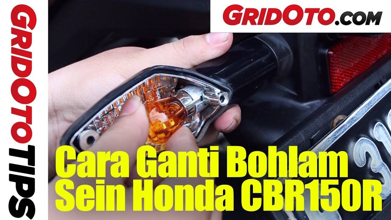 Jenis Soket Foglamp Avanza. Ganti Bohlam Foglamp, Enggak Fatal Tapi Bermanfaat