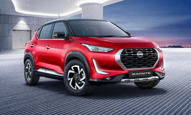 Harga Mobil Crv Bekas Batam. 10 Tempat Jual Beli Mobil Bekas di Batam 2021 Bisa Keluar