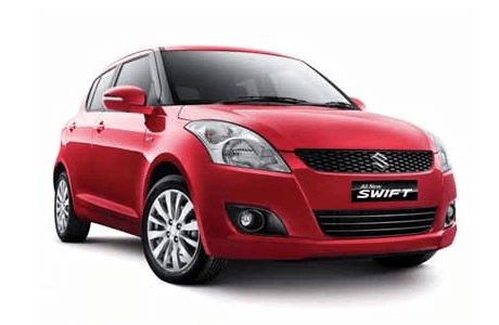 Harga Dan Spesifikasi Suzuki Swift. Fitur,Spesifikasi,Pilihan Warna dan Harga Suzuki Swift Terbaru