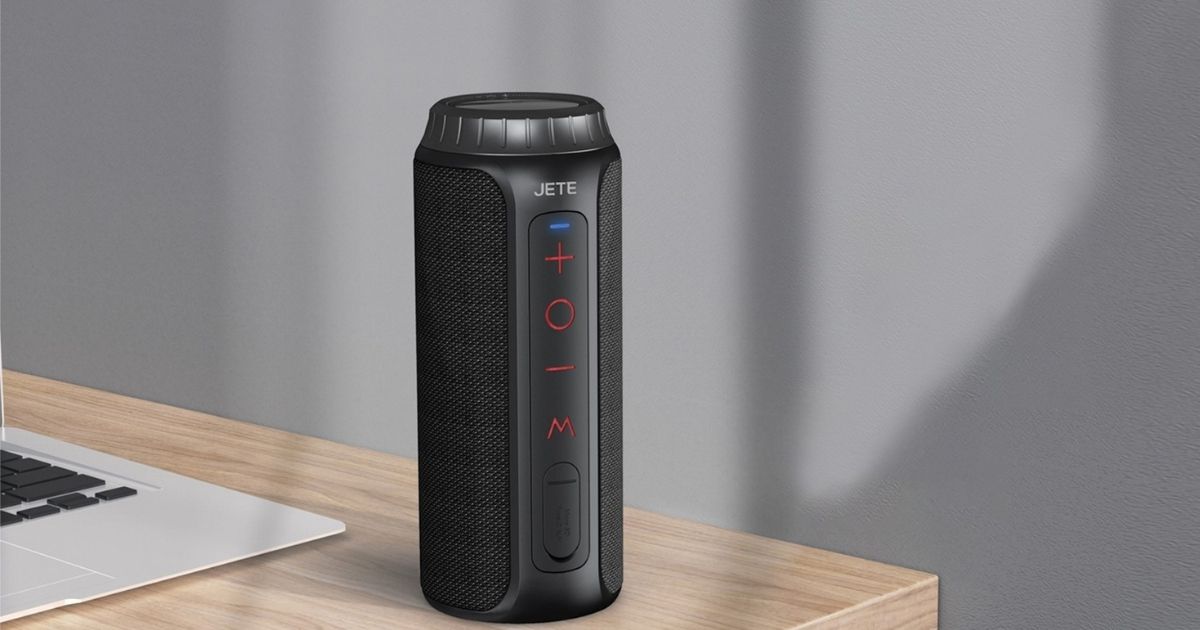 Cara Mengecas Speaker Bluetooth. 7 Cara Merawat Speaker Bluetooth Agar Awet Dipakai