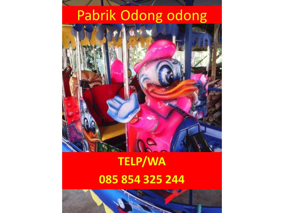 Jual Odong Odong Bekas Surabaya. Jual Odong Odong Bekas Surabaya – Pabrik Odong Odong