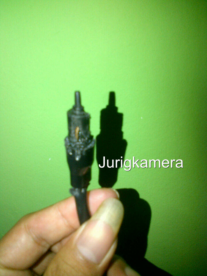 Fungsi Switch Kopling Motor. Switch stater kopling Satria F rusak subtitusi saja pake switch Rem