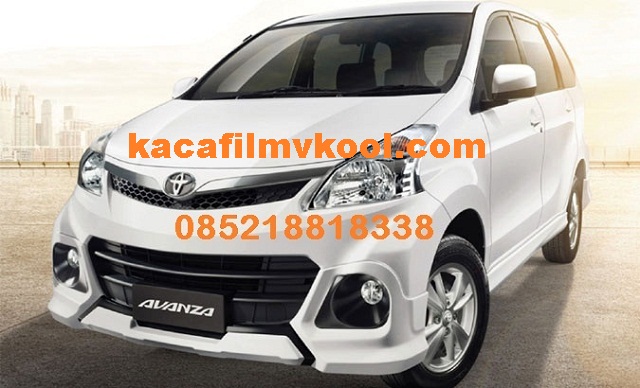 Harga Kaca Depan Xenia Lama. Harga Kaca Film Mobil Avanza Xenia Terbaik Di Jakarta