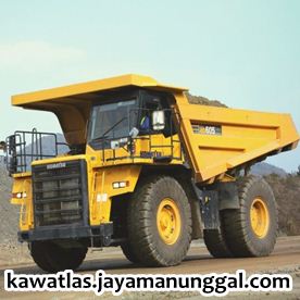 Hydraulic Dump Truck Dan Perlengkapannya. Perbaikan Dump Truck. Jual Kawat Las. Agen