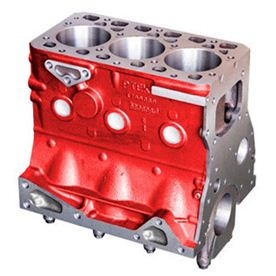 Silinder Head Mobil Rusak. 4 Masalah Kerusakan pada Cylinder Head
