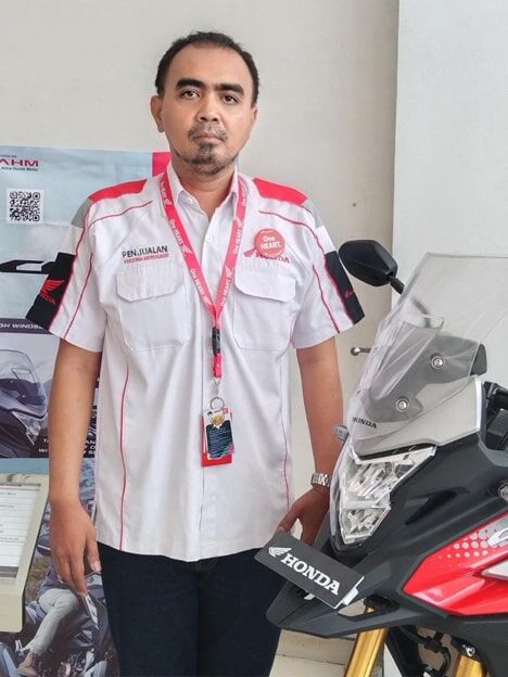 Daftar Dealer Motor Honda Surabaya. Daftar Harga dan Promo Dealer Motor Honda Surabaya 2022