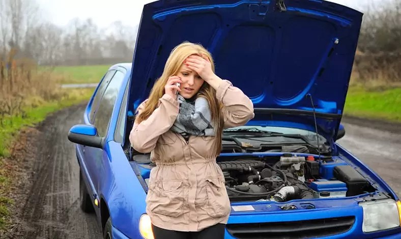 Mobil Tiba-tiba Mati Dan Tidak Bisa Distarter. Cara Mengatasi Mobil Tiba-Tiba Mati Dan Tidak Bisa Distarter