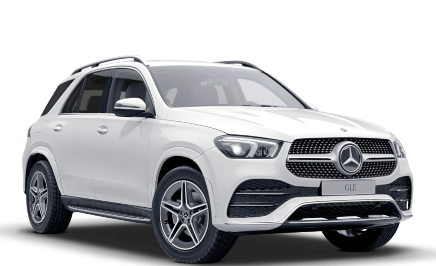 Mobil Mercedes Benz Jeep. Mercedes-Benz GLE 450 4MATIC AMG Line. 2023