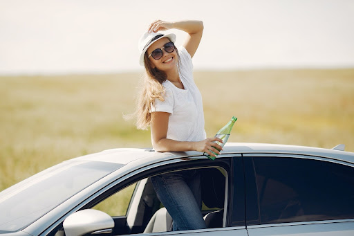 Mobil Apa Saja Yang Atapnya Bisa Dibuka. Rekomendasi Mobil yang Ada Sunroof Atau Atapnya Bisa Dibuka