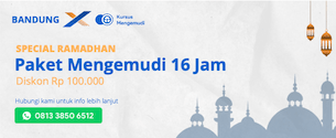 Kursus Mengemudi Terdekat Dari Lokasi Saya. Kursusmengemudi.id – Cari Kursus Mengemudi Terdekat