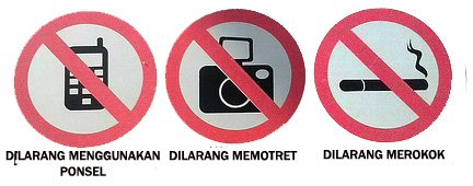 Kenapa Di Pom Bensin Dilarang Memotret. Kenapa di Pom Bensin Dilarang Narsis