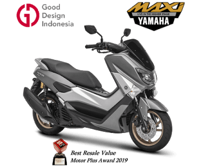 Ukuran Oli Mesin Nmax. Kapasitas Oli Nmax 155, Segini Bro Jangan Sampai Salah
