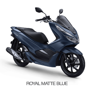 Kapasitas Oli Gardan Pcx 150. Kapasitas Oli Gardan PCX 150, Ternyata Segini !!!