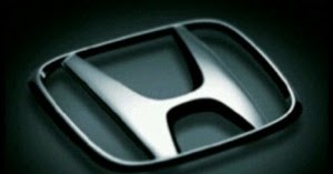 Harga Mobil Honda Brio Wilayah Purwokerto. Dealer Mobil Honda Purwokerto