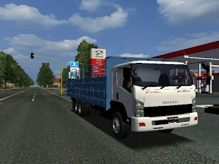Cara Pasang Lampu Tambahan Mobil. Tips dan Cara Aman Memasang Lampu Tambahan Pada Bak Truck