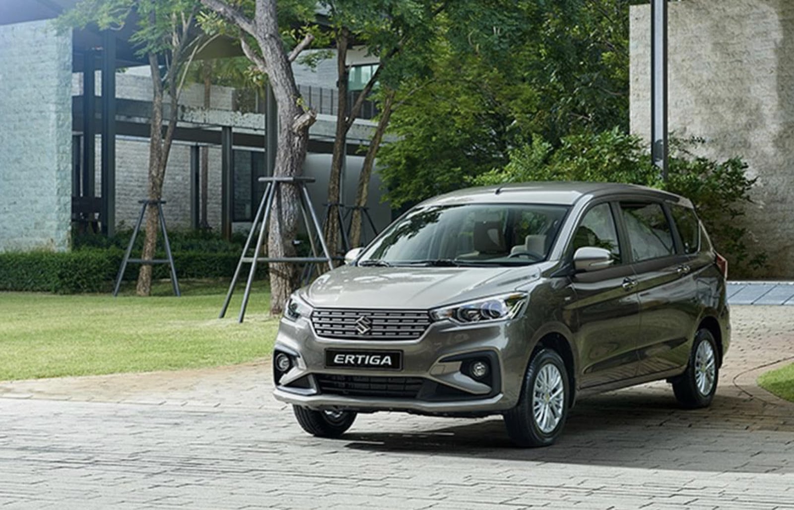 Harga Oli Transmisi Ertiga Manual. Inilah Fakta Biaya Perawatan Suzuki Ertiga 0-50.000 Km