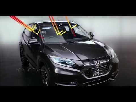 Harga Honda Hrv Baru Makassar. Harga Mobil Honda HRV Makassar 2021 Diskon besar