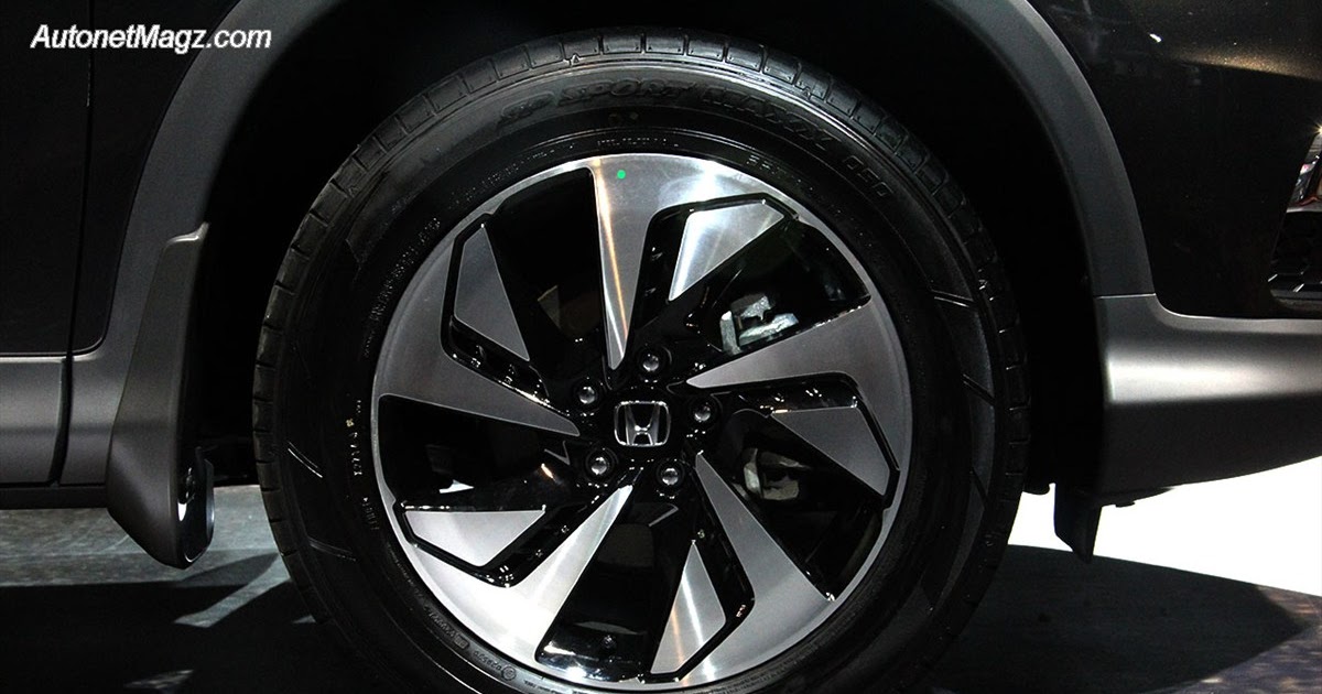 Harga Lingkar Crv Ring 14. Ide Baru 15+ Velg Motor Crv