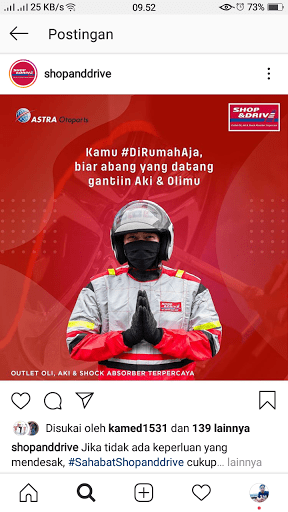Harga Aki Mobil Avanza Shop And Drive : Toyota Avanza