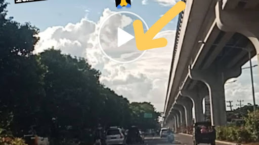Tempat Belajar Mobil Di Palembang. Kursus mobil Wanita palembang