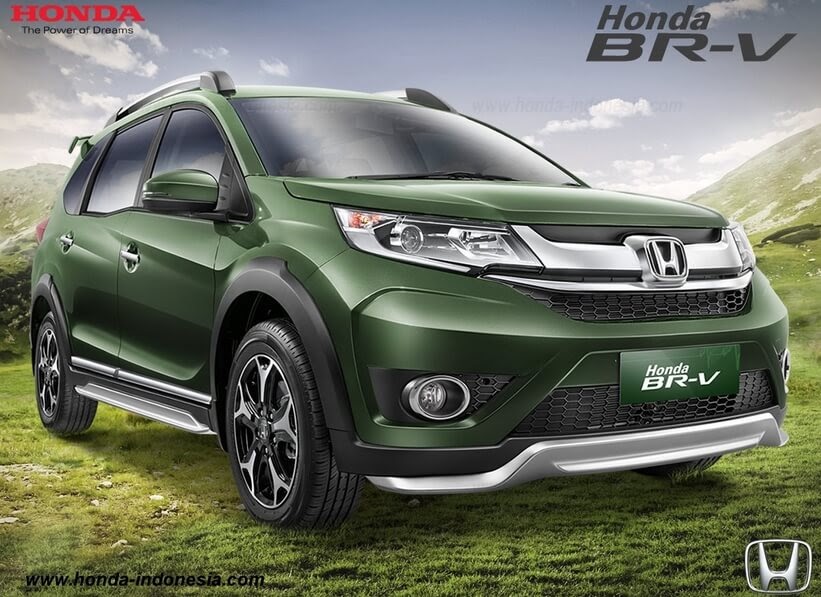 Letak Sekring Eps Honda Jazz Idsi. 37+ Konsep Terbaru Letak Sekring Mobil Honda Brv