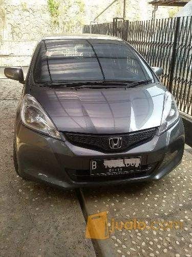 Letak Nomor Mesin Honda Jazz 2012. Letak Nomor Mesin Vario 2013