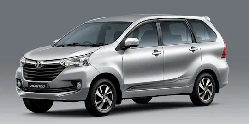 Ganti Oli Avanza Berapa Liter. Butuh Oli Avanza Berapa Liter untuk Mesin 1300 CC dan 1500 CC?