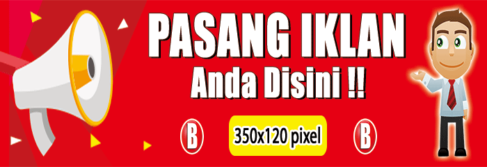 Setting Karburator Honda Grand. Cara Menyetel Karburator yang Benar Agar Performa Motor Maksimal