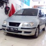 Service Ac Mobil Bekasi. Bengkel AC Mobil Mustika Jaya Bekasi : Mandiri Jaya Lancar AC