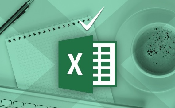 Kelebihan Dan Kekurangan Excel. 15 Kelebihan dan Kekurangan Microsoft Excel serta Fungsinya