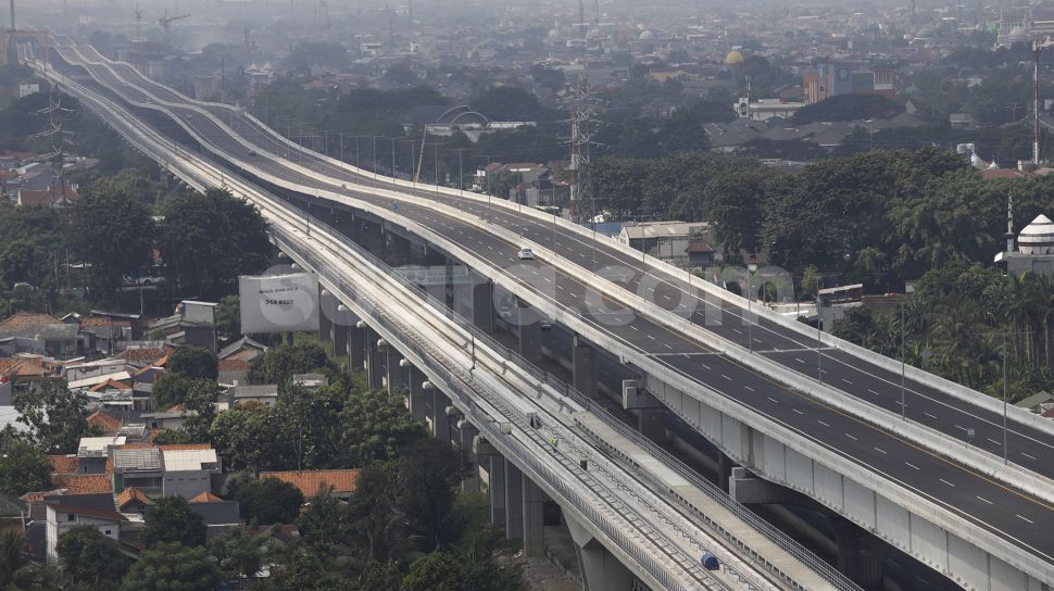 Cara Mengisi Kartu E Toll. 3 Cara Membuat E Toll di Alfamart, Cuma Butuh 5 Menit