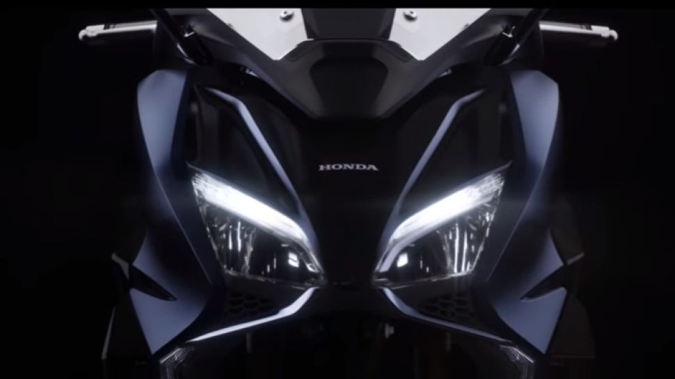 Penyebab Lampu Senja Mati. Ini Penyebab Lampu Senja Pada Motor Matik Cepat Putus