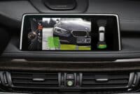 Penyebab Sensor Parkir Innova Bunyi Terus. penyebab sensor parkir innova bunyi terus