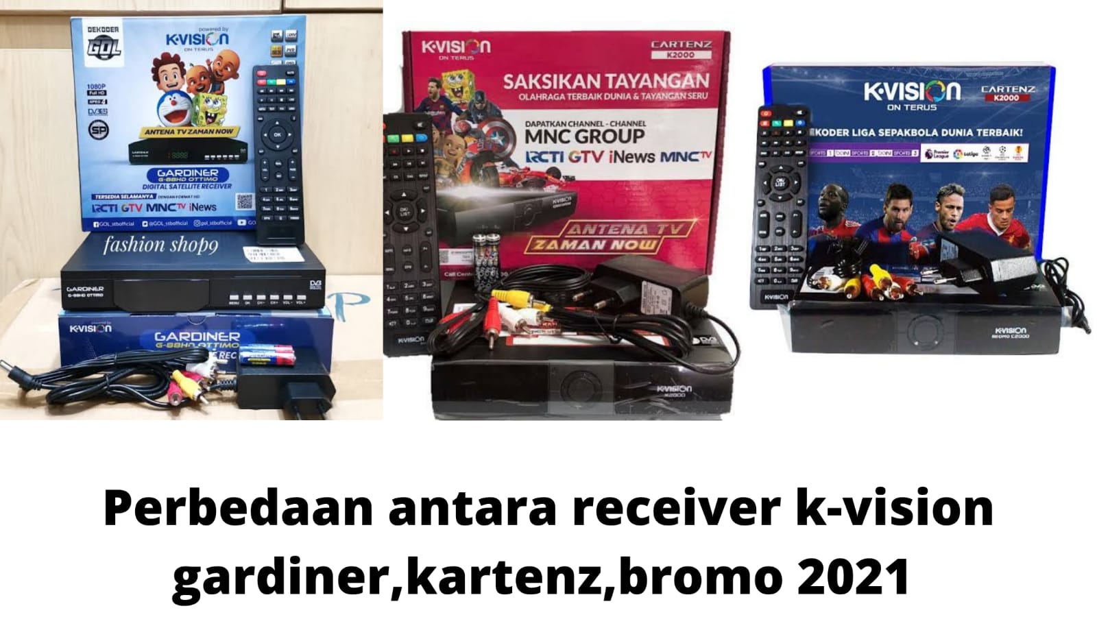 Kelebihan Dan Kekurangan K Vision Bromo C2000. Deskripsi Tetang Kelebihan Dan Kekurangan K-Vision Gardiner