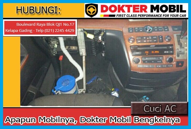 Biaya Service Ac Mobil Xenia Li. TANPA BONGKAR!! WA 0858–1188–6890, Dokter Mobil, Harga Alat