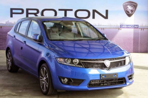 Kelemahan Dan Kelebihan Proton Exora. 10 Kelebihan Dan Kelemahan Mobil Proton Terlengkap