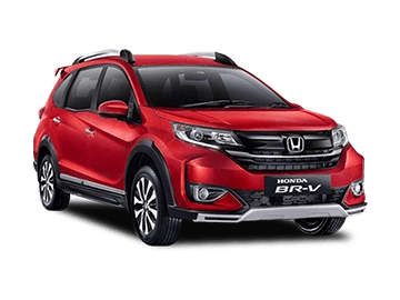 Harga Honda Brio Dealer Manado. Dealer Honda Manado