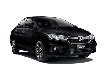 Harga Honda Brio Baru Di Manado. Dealer Honda Manado