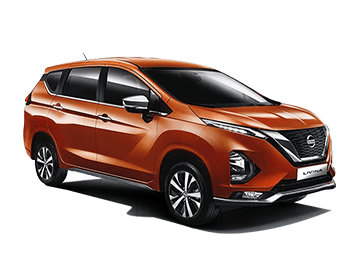 Harga Kredit Grand Livina. Harga Cash/Kredit Nissan Livina 2022 di Surabaya