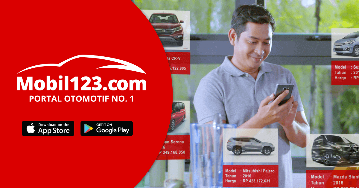 Harga Mobil Bekas Dibawah 100 Juta Surabaya. Mobil Bekas Surabaya Jawa Timur Mulai Rp60.000K Hingga Rp100