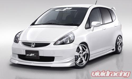 Letak Busi Honda Jazz Idsi. Honda Jazz IDSI