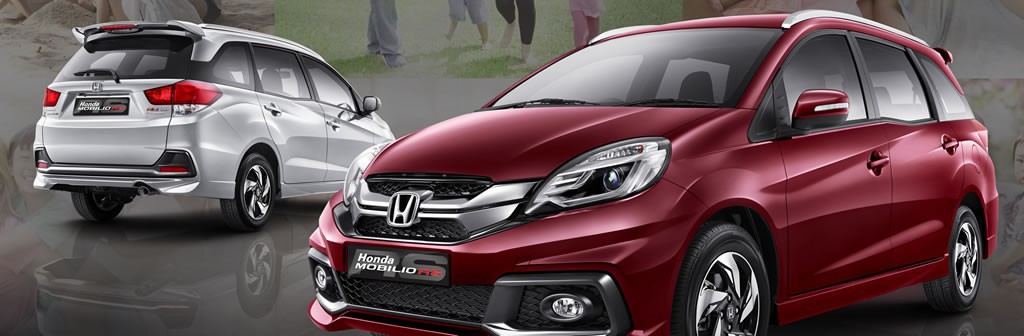 Perbedaan Ford Fiesta Trend Dan Sport. Fiesta Trend vs Fiesta Sport , bedanya apa ? – Honda JOGJA