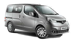 Keluhan Pengguna Nissan Evalia. Nissan Evalia Bekas Dijual Murah Oktober 2023