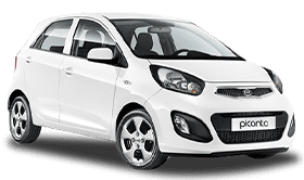 Keluhan Pengguna Kia Picanto. KIA Picanto Bekas Dijual Murah Oktober 2023