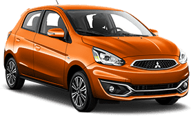 Keluhan Pengguna Mitsubishi Mirage. Ratusan Mitsubishi Mirage Bekas Dijual Murah Oktober 2023