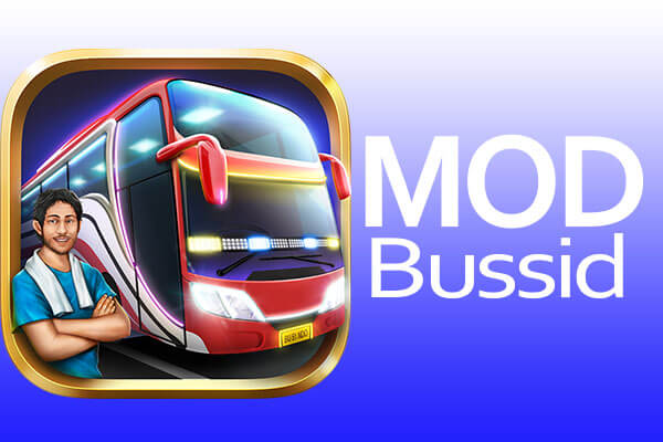 Cara Mendownload Mod Bussid. Download Mod Bussid Truck, Bus, Mobil, dan Motor Keren 2022