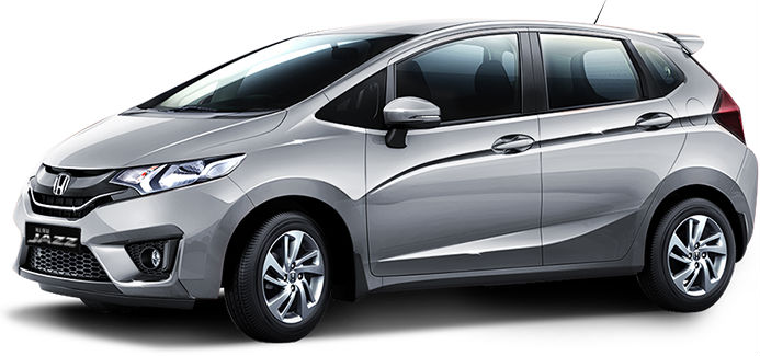 Ukuran Mobil Honda Jazz. Spesifikasi dan Harga Honda Jazz Bekas