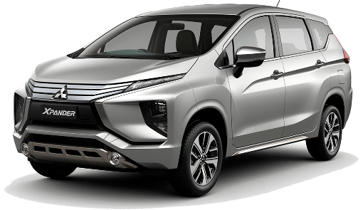 Harga Mobil Xpander Bekas Murah. Jual Beli Mobil Bekas Murah? Pesaing Avanza Bekas?