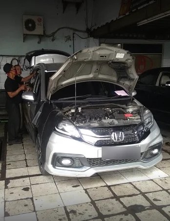 Bengkel Mobil Jakarta Timur. Daftar Bengkel Mobil di Jakarta Timur Panggilan 24 Jam